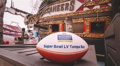 Super Bowl 55 Odds Tracker .